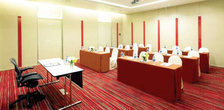 meeting-events-delta-classroom