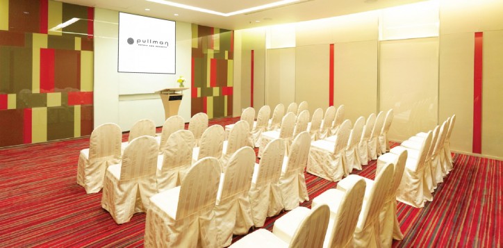 meeting-events-delta-theatre