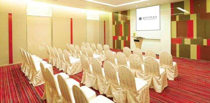 meeting-events-epsilon-theatre