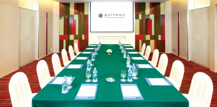 meeting-events-gamma-boardroom