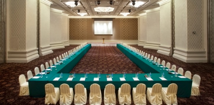 meeting-events-infinity-ballroom-bg