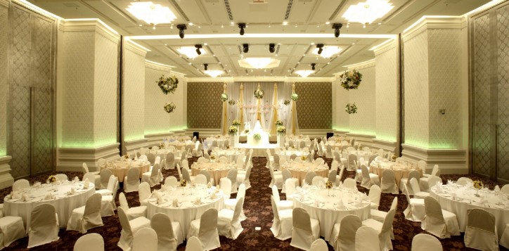 meeting-events-infinity-ballroom-bg2