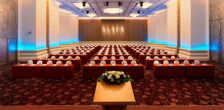 meeting-events-infinity-ballroom-bg3