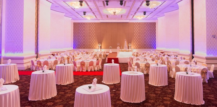 meeting-events-infinity-ballroom-bg4