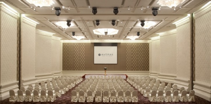 meeting-events-infinity-ballroom-bg5-2