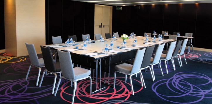 meeting-events-kappa-boardroom