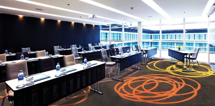 meeting-events-kappa-classroom