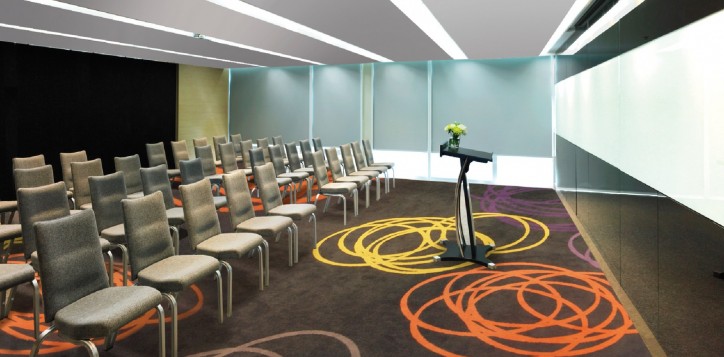 meeting-events-kappa-theatre