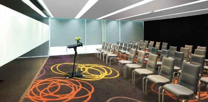 meeting-events-sigma-theatre-2