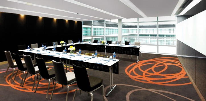 meeting-events-sigma-u-shape