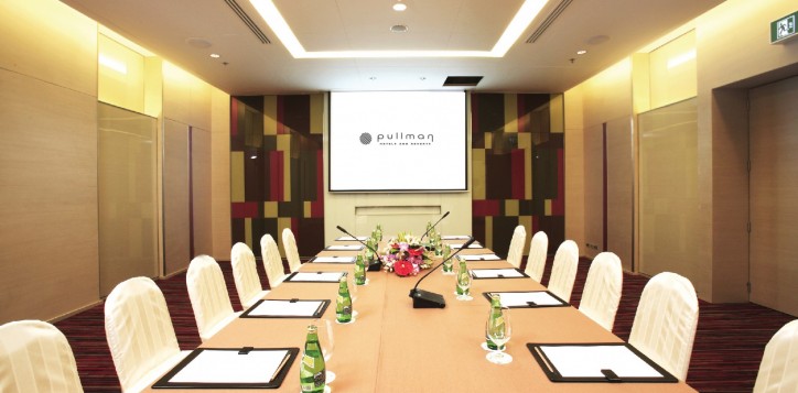 meeting-events-the-second-bg