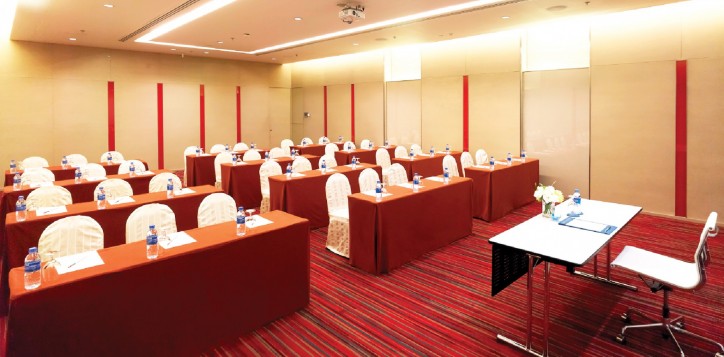 meeting-events-the-second-bg2