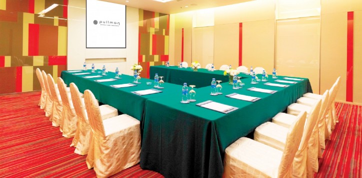 meeting-events-the-second-bg3-2