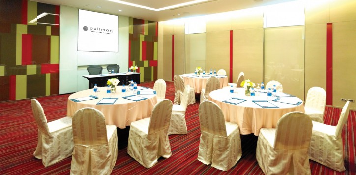 meeting-events-the-second-bg4