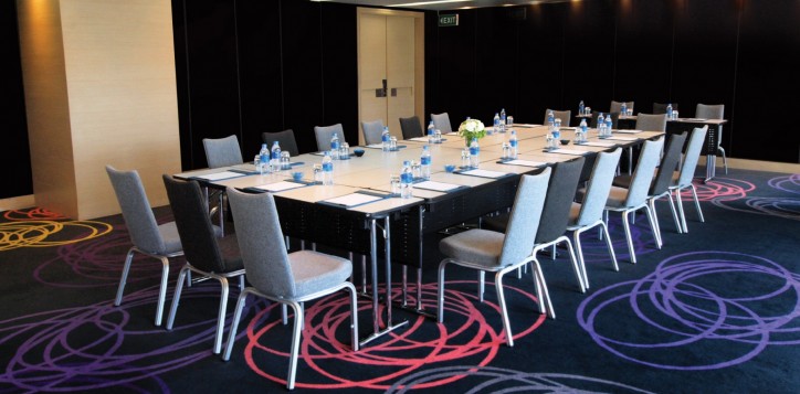 meeting-events-theta-boardroom