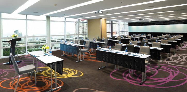 meeting-events-sigma-classroom-3-2