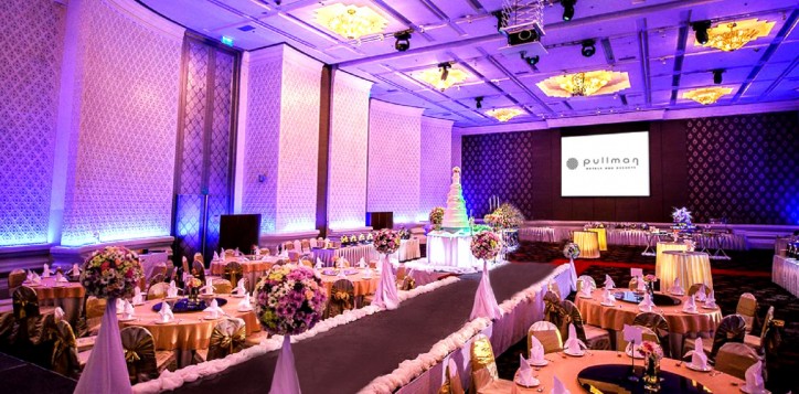 wedding-style-bg