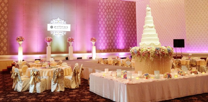 wedding-style-bg2