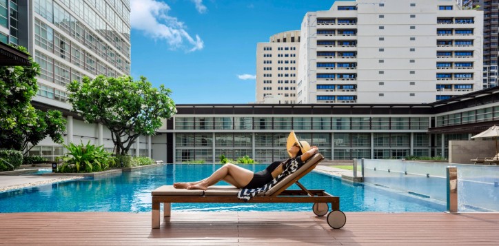 about-our-bangkok-city-hotel-about-our-hotel-bangkok