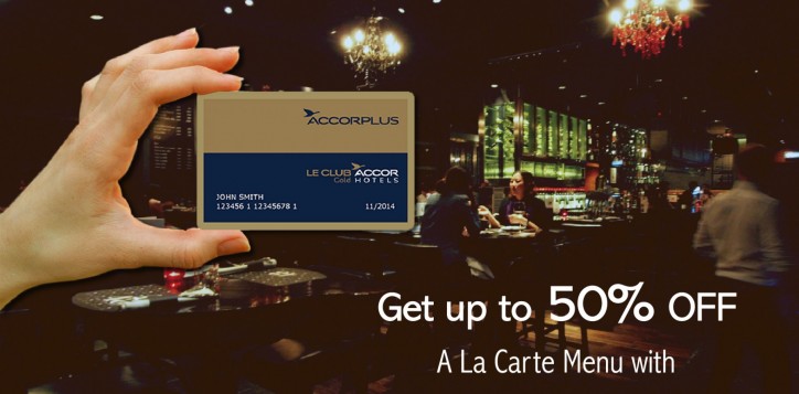 about-our-bangkok-city-hotel-bangkok-bar-promotion-2