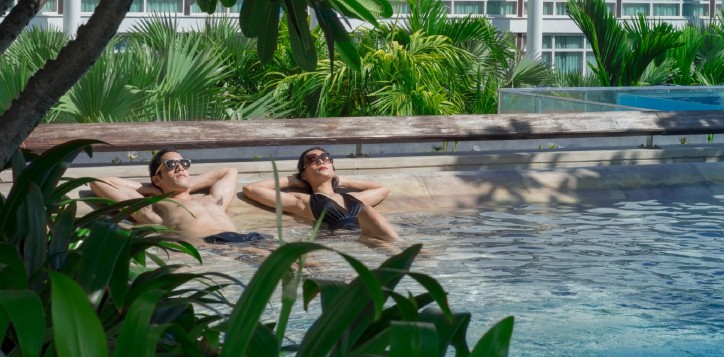 about-our-bangkok-city-hotel-bangkok-city-hotel