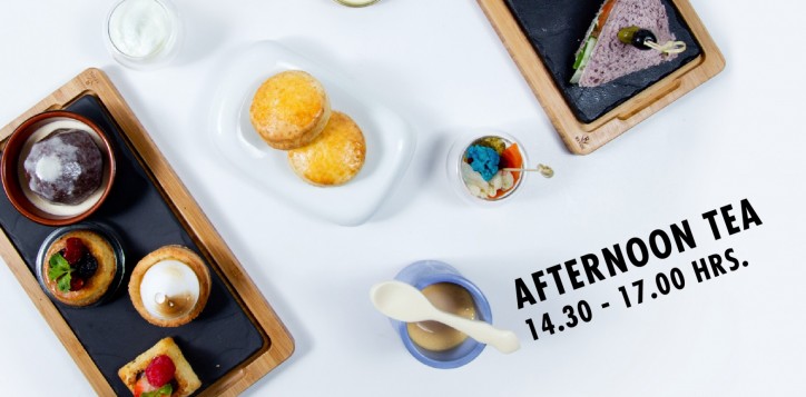 about-our-bangkok-city-hotel-best-afternoon-tea-in-bangkok