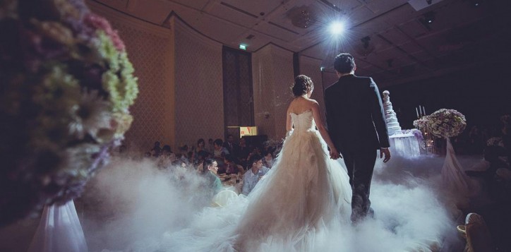 about-our-bangkok-city-hotel-best-bangkok-wedding-venue