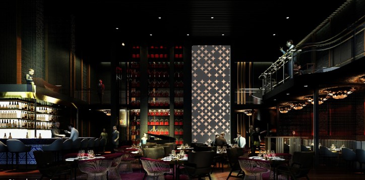 about-our-bangkok-city-hotel-best-bar-in-bangkok