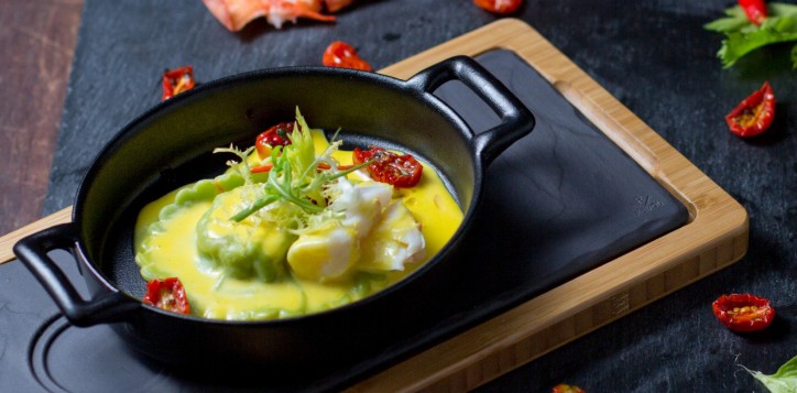 about-our-bangkok-city-hotel-best-bar-promotion-in-bangkok