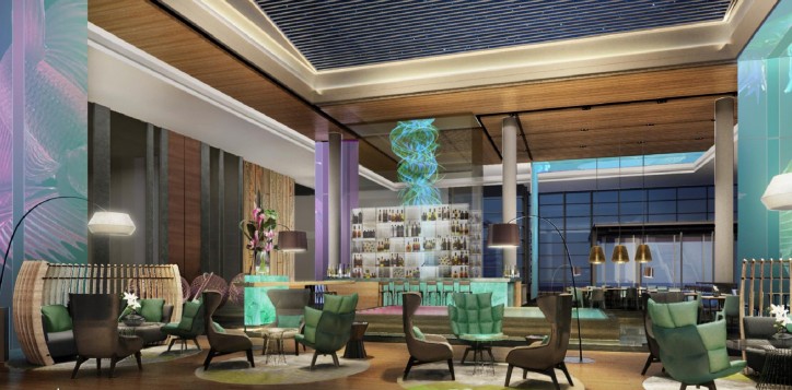 about-our-bangkok-city-hotel-best-breakfast-in-bangkok-at-the-junction