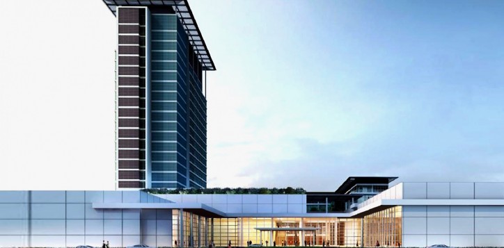 about-our-bangkok-city-hotel-best-design-hotel-in-bangkok