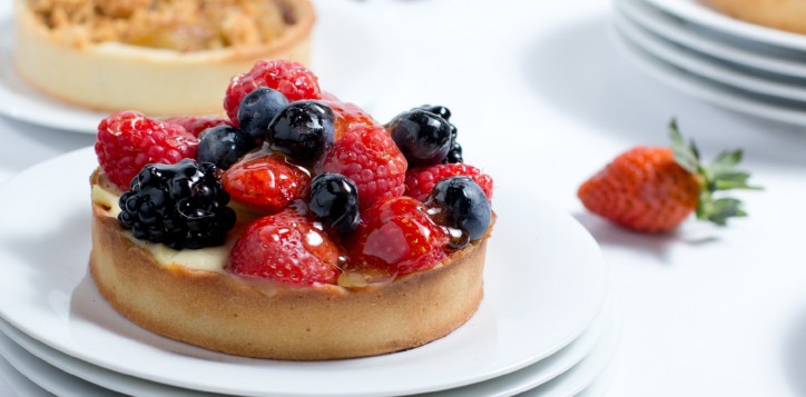 about-our-bangkok-city-hotel-best-dessert-in-bangkok