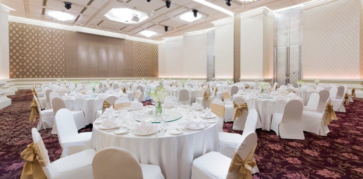 about-our-bangkok-city-hotel-exclusive-wedding-in-bangkok