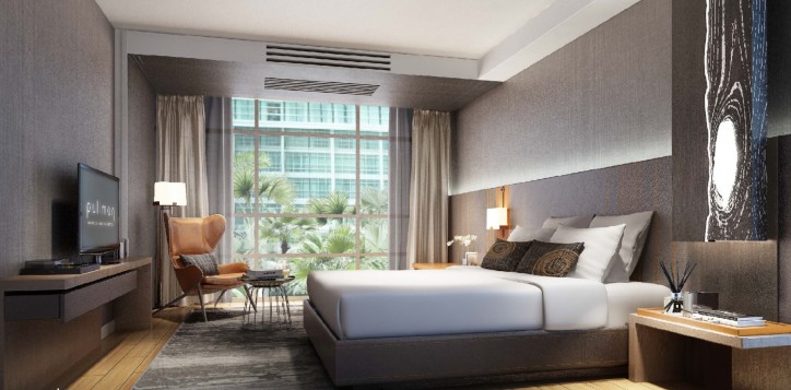 about-our-bangkok-city-hotel-exeperience-the-new-bangkok-resort