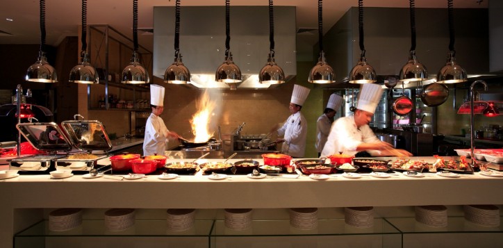 about-our-bangkok-city-hotel-experience-best-buffet-in-bangkok