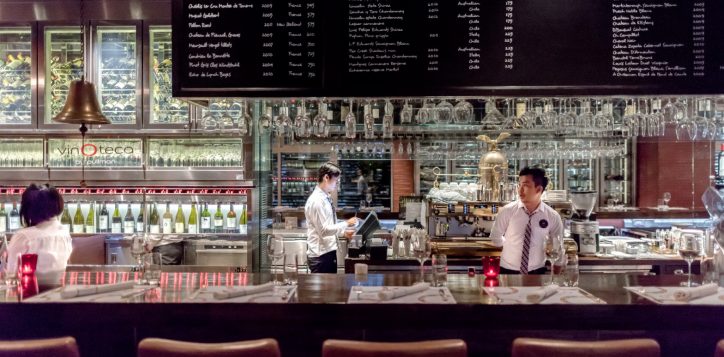 about-our-bangkok-city-hotel-the-best-wine-bar-in-bangkok