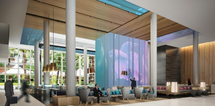 about-our-bangkok-city-hotel-the-junction-best-bars-in-bangkok