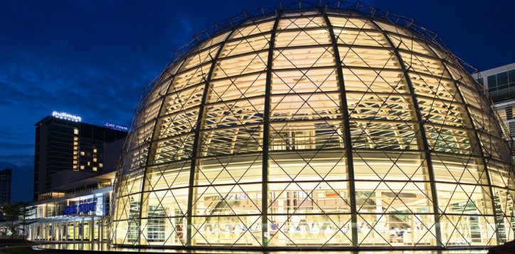 about-our-bangkok-city-hotel-ultimate-bangkok-shopping-journey