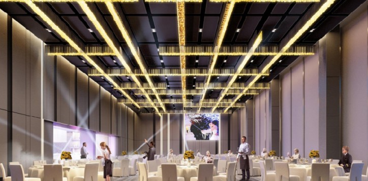 about-our-bangkok-city-hotel-unforgettable-meeting-room-in-bangkok