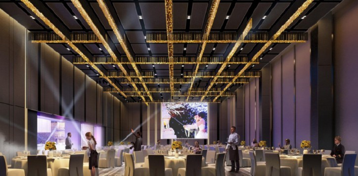 about-our-hotel-bangkok_31-01