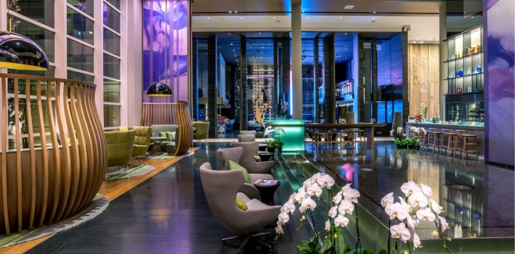 bangkok-city-hotel-lobby-full2