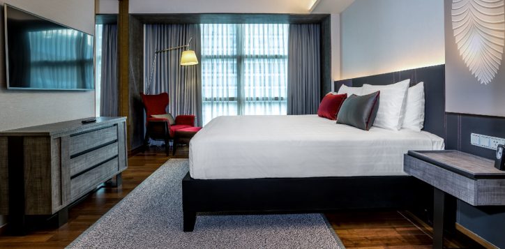 rooms-suites-suite-3