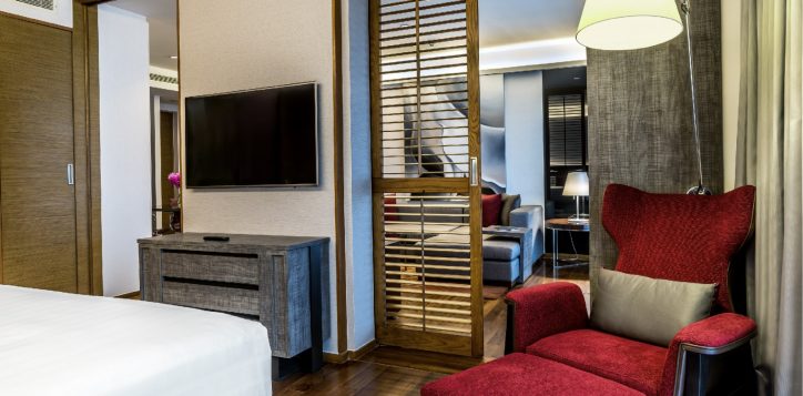 rooms-suites-suite-5-2