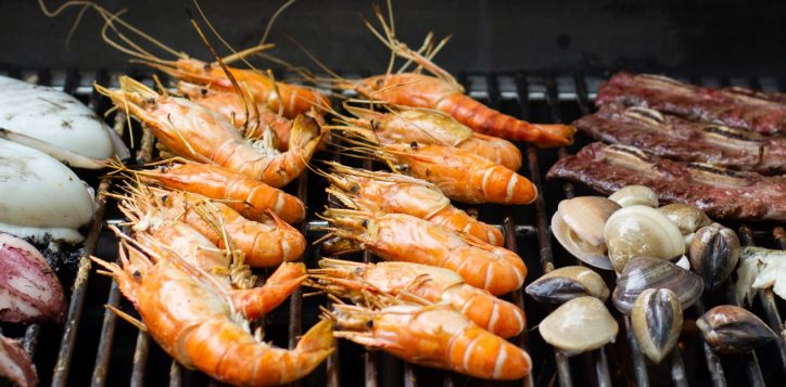 best-seafood-buffet-in-bangkok11