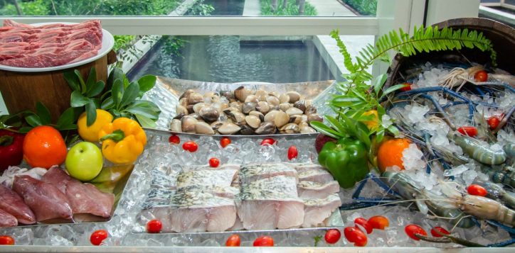 best-seafood-buffet-in-bangkok2