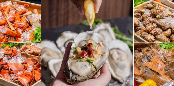 best-seafood-buffet-in-bangkok3