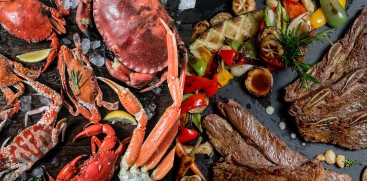 seafood-buffet-in-bangkok8