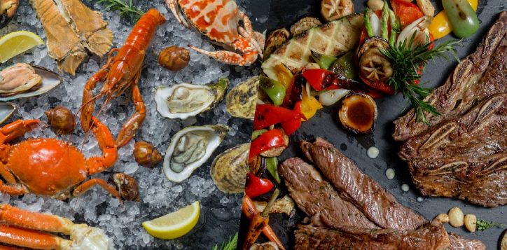 seafood-buffet-in-bangkok6