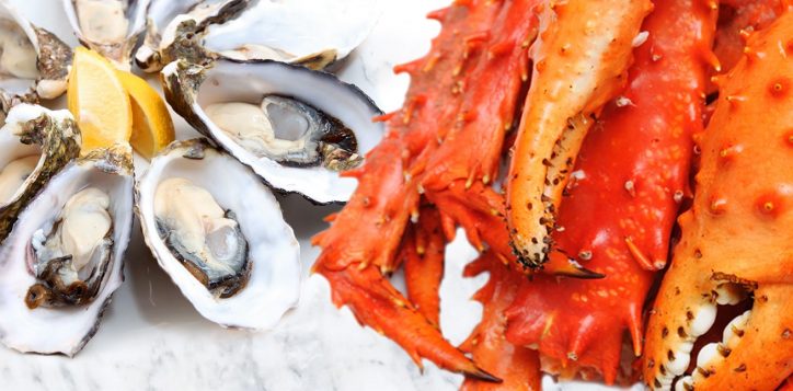 seafood-buffet-in-bangkok-3