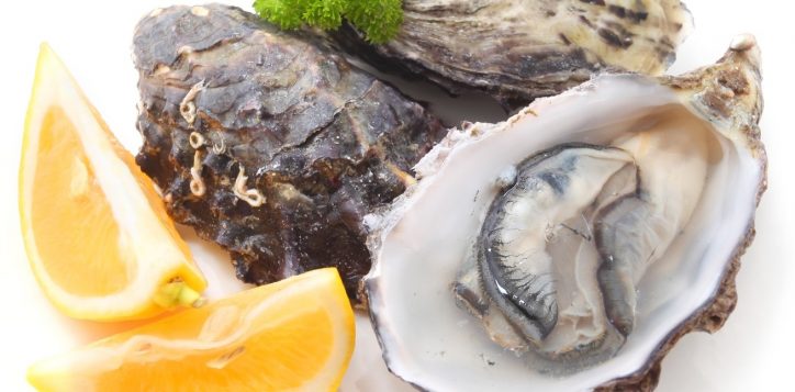 bangkok-city-hotel-promotion